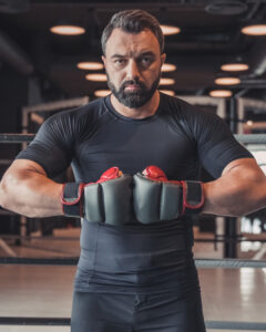 Илья