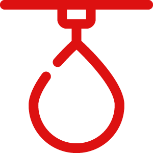 Кикбоксинг